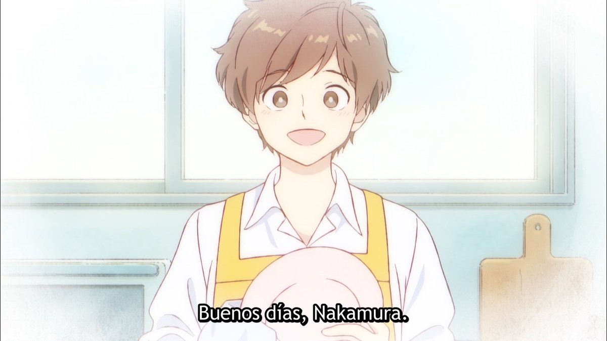 🍀La Mery🍀 tweet media