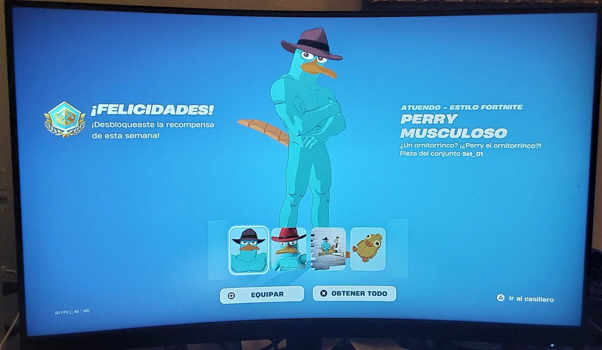 RxE L4rzyd tweet media