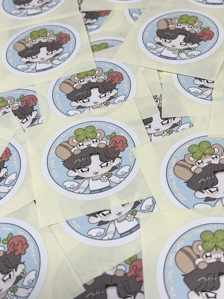 らんダム₍⸍⸌̣ʷ̣̫⸍̣⸌₎ tweet media