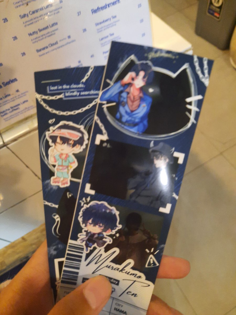 𝑠𝑎𝑘𝑖 tweet media