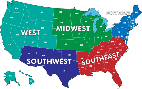 Tom 🇺🇸 - Be Good People tweet media