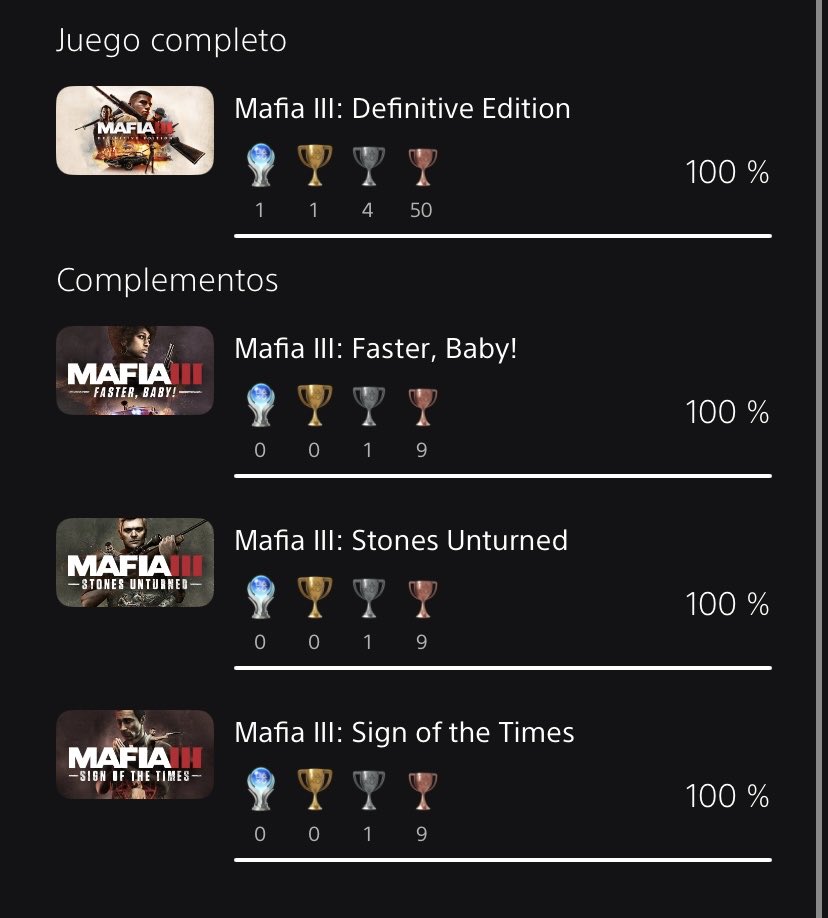 ✖️Scooby✖️ tweet media