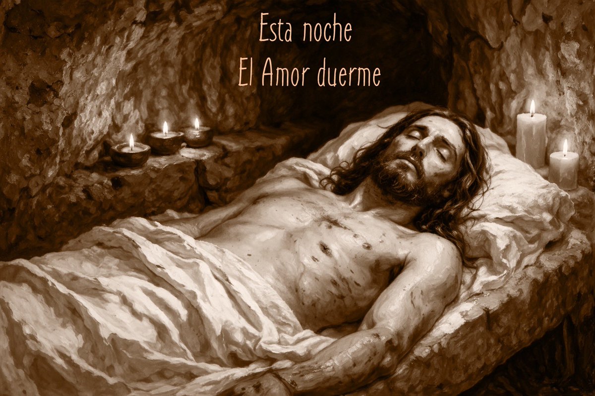 MARTIN VALVERDE tweet media