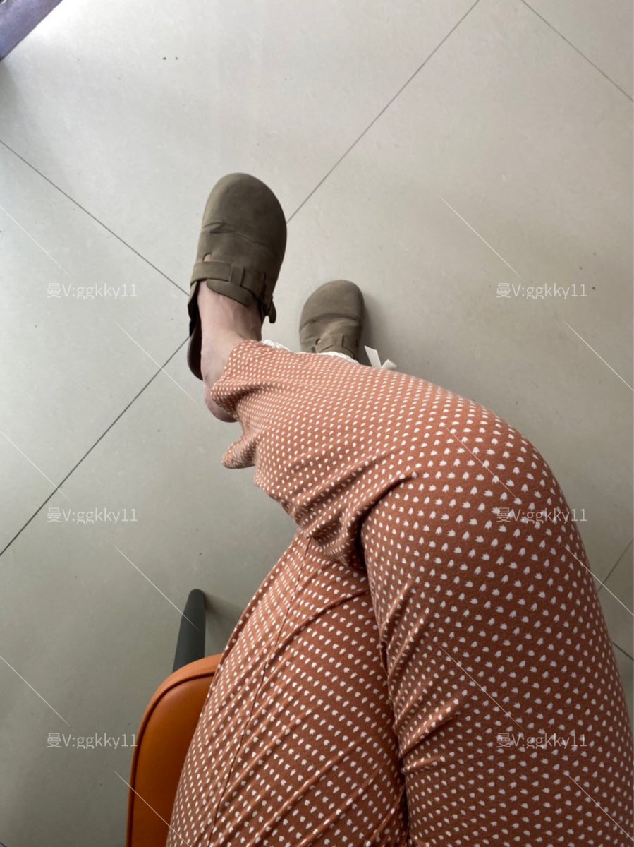 曼曼不爱飞（闲置） tweet media