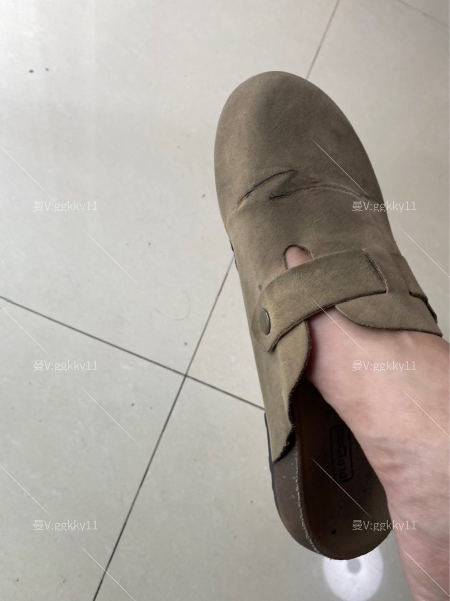 曼曼不爱飞（闲置） tweet media