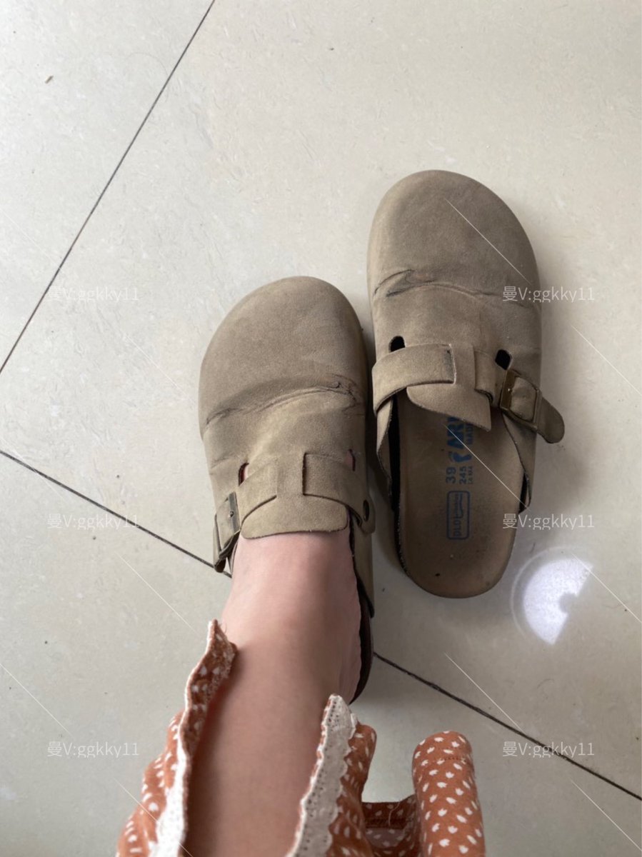 曼曼不爱飞（闲置） tweet media