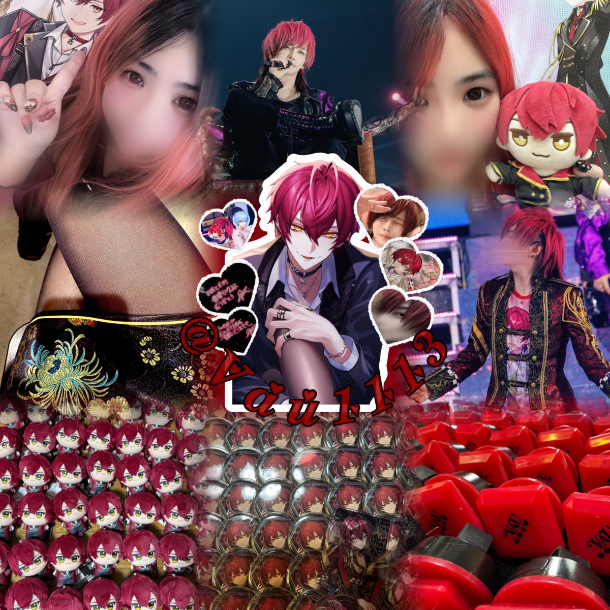 せいら⸝꙳* tweet media