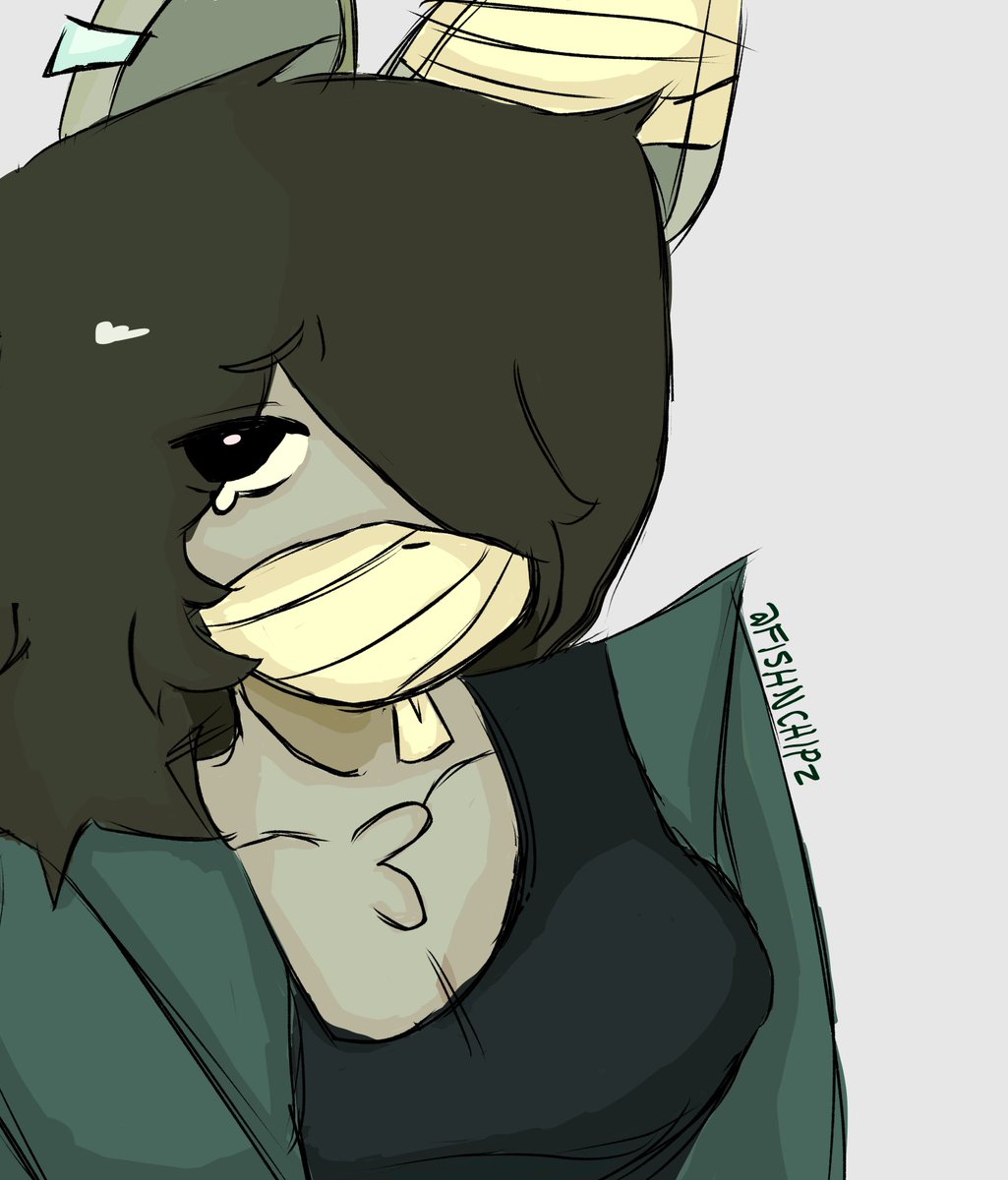 chi 🐟 tweet media