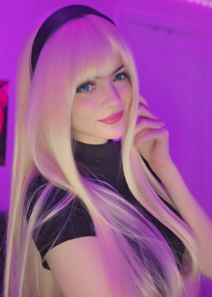 ᅠᅠᅠ𑄝 𝑩𝑳𝑨𝑰𝑹𝑬 tweet media