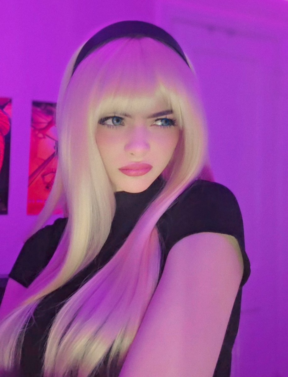 ᅠᅠᅠ𑄝 𝑩𝑳𝑨𝑰𝑹𝑬 tweet media