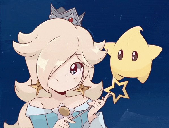 𝓡𝓸𝓼𝓪𝓵𝓲𝓷𝓪 𝓠𝓾𝓮𝓮𝓷 𝓞𝓯 𝓣𝓱𝓮 𝓢𝓽𝓪𝓻𝓼 tweet media