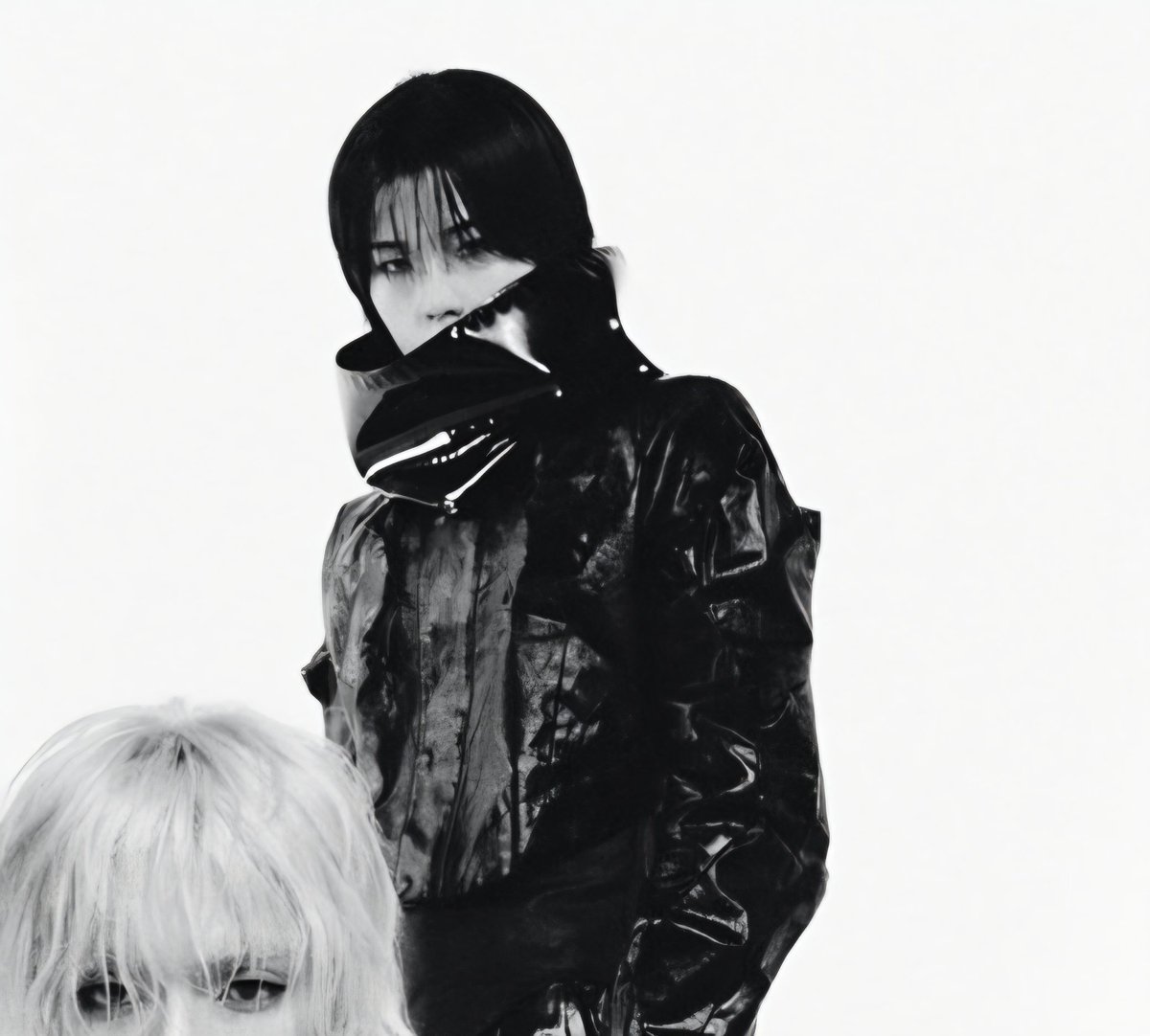 🐺ˣʰjjamᵇᵗˢ🐰 tweet media