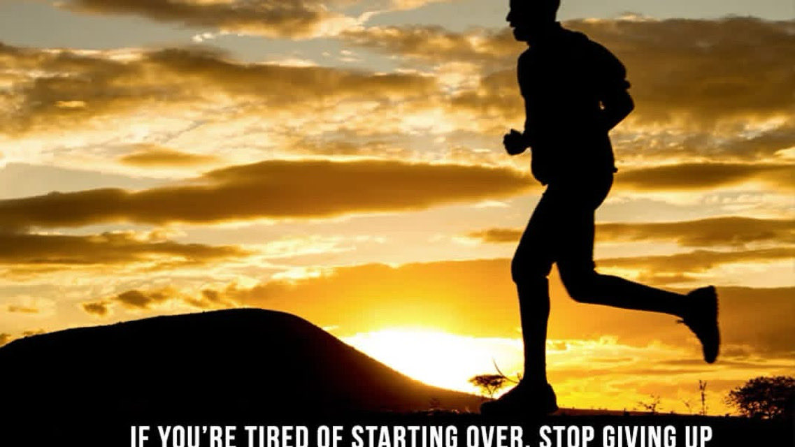 Coke 10k tweet media