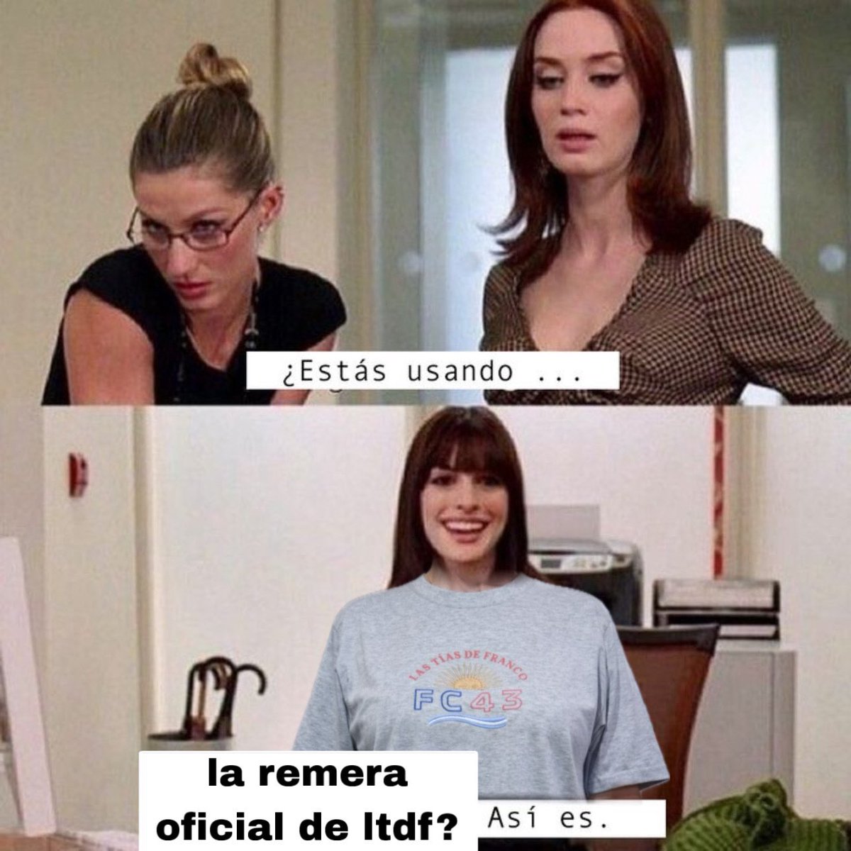 cande ⋆｡°✩ tweet media