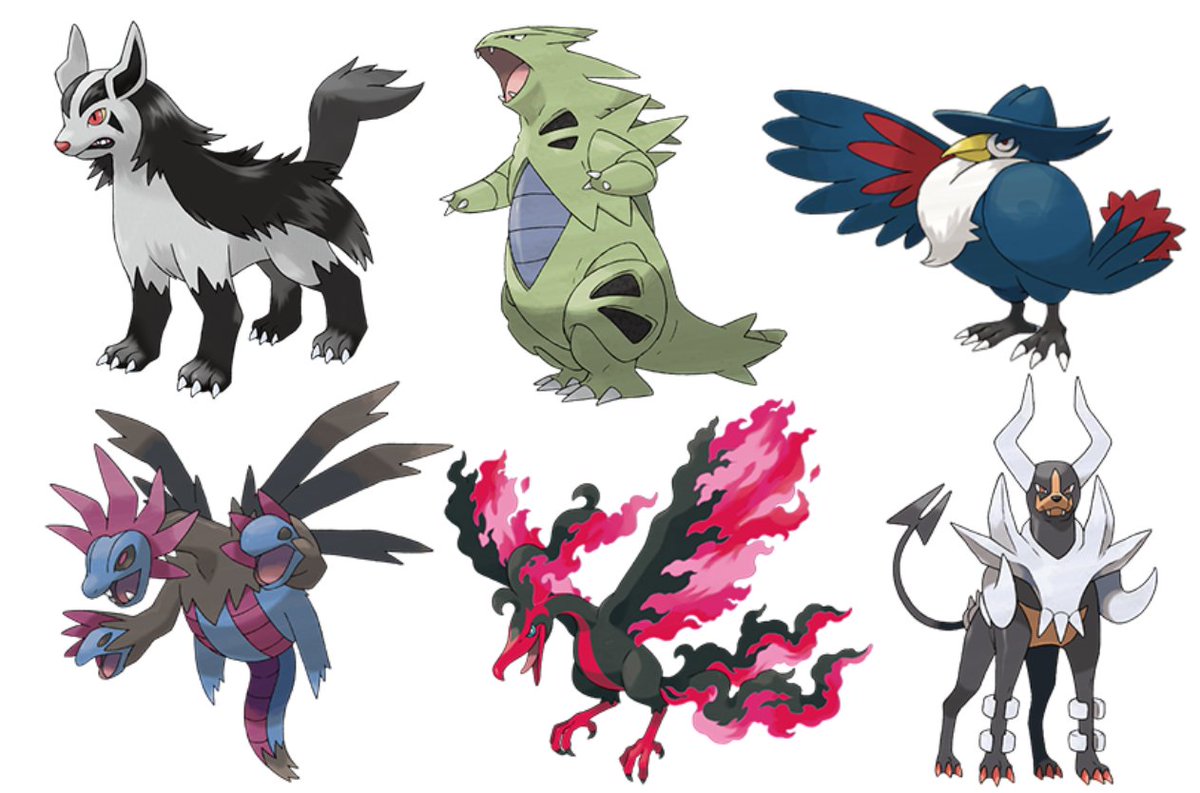 きらきら tweet media