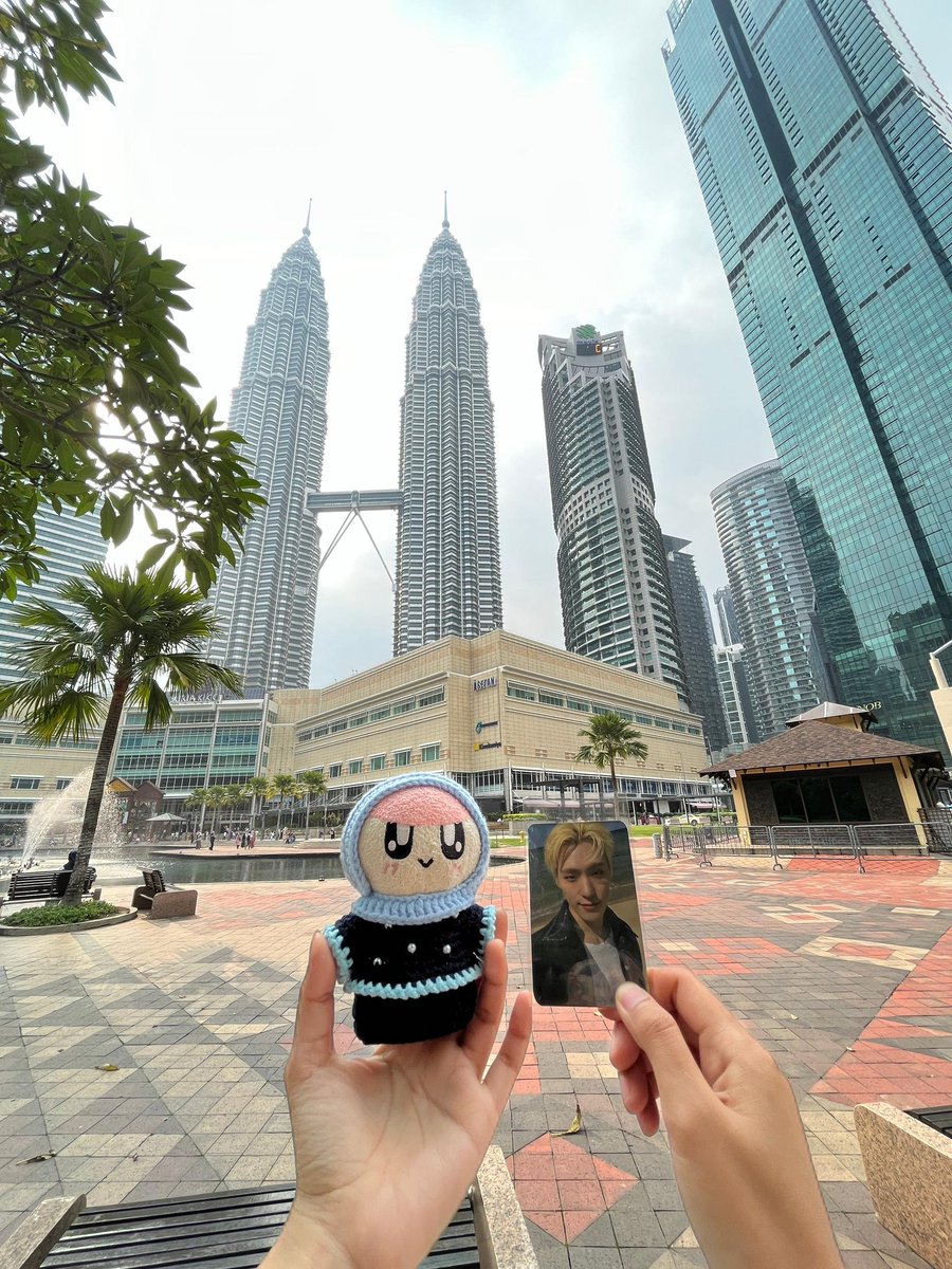 cocoa 🇵🇸 tweet media