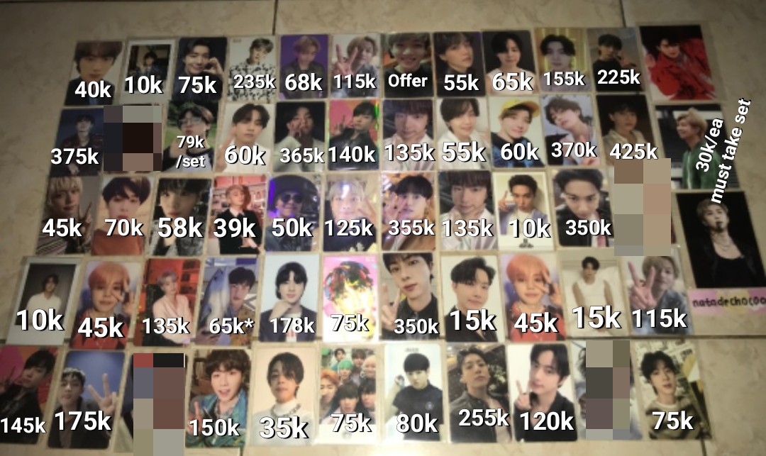 Jungkookie | mt after dm❣️ tweet media