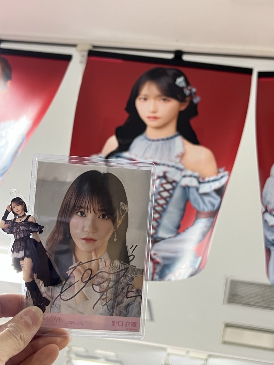 じゅんたろう tweet media