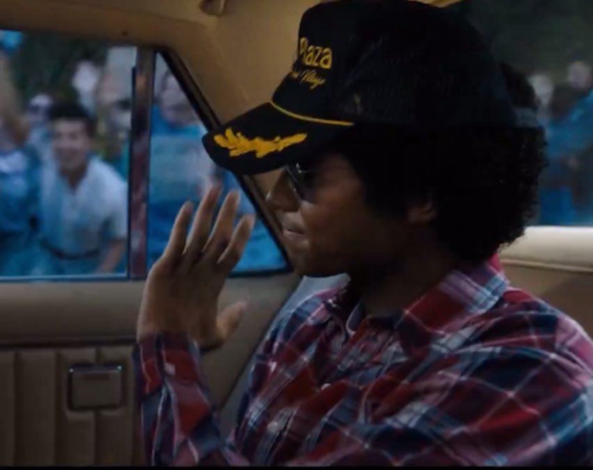 vi ☆ fan tweet media