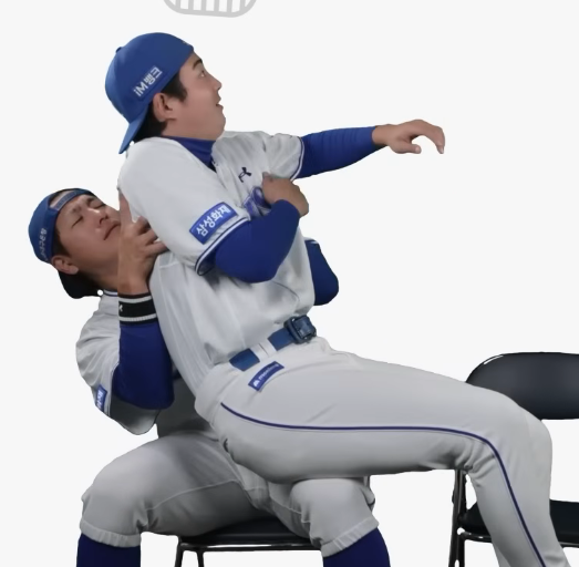 화성(x망) tweet media