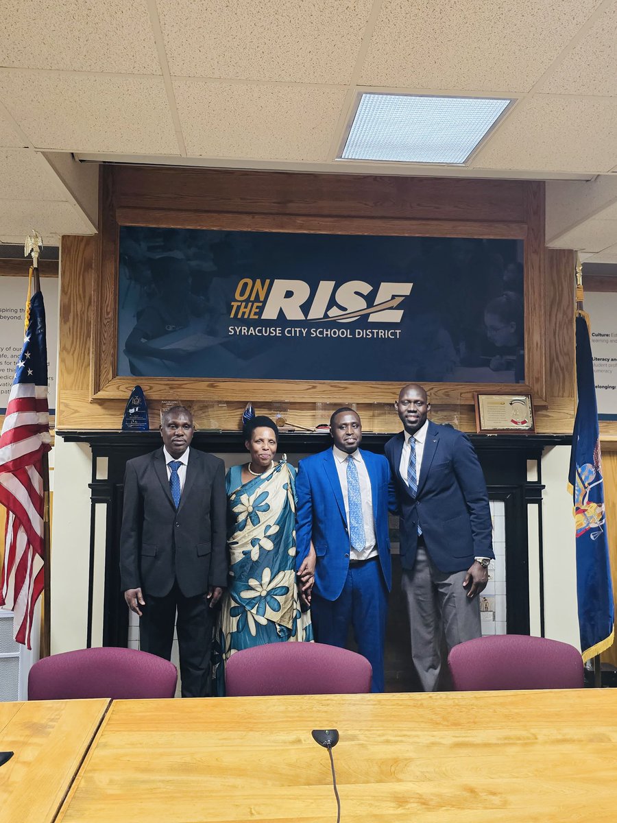 Kabango Desire N🇺🇸 tweet media