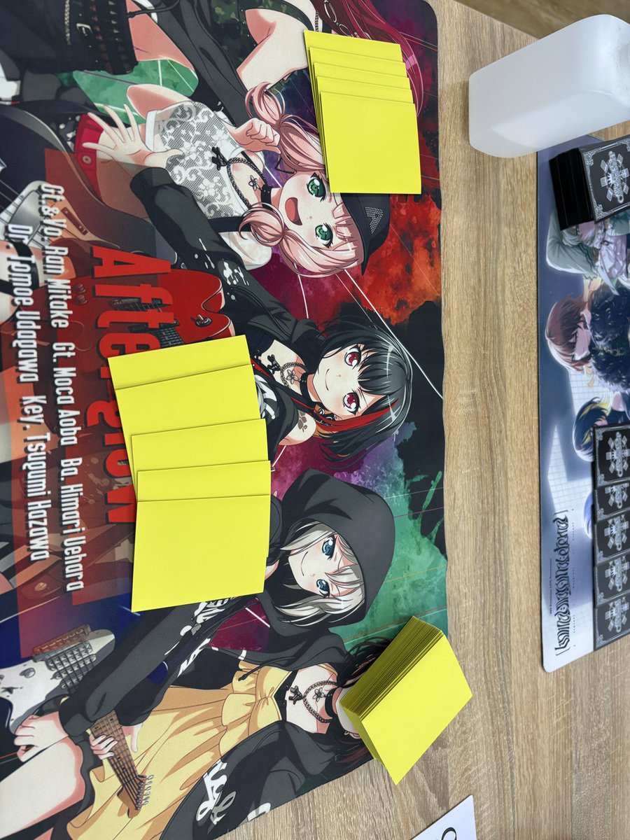 いちご大王@宮崎サウナ部 tweet media