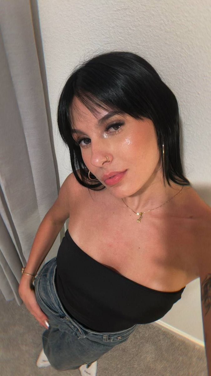 tatá⁷ tweet media