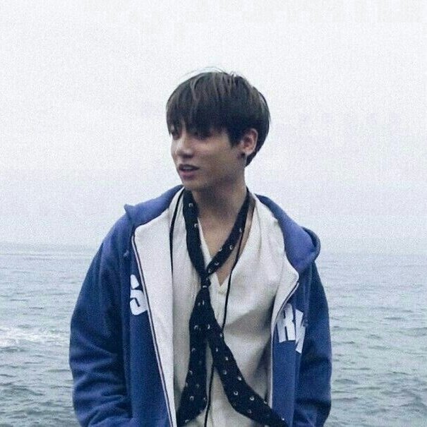 tatá⁷ tweet media