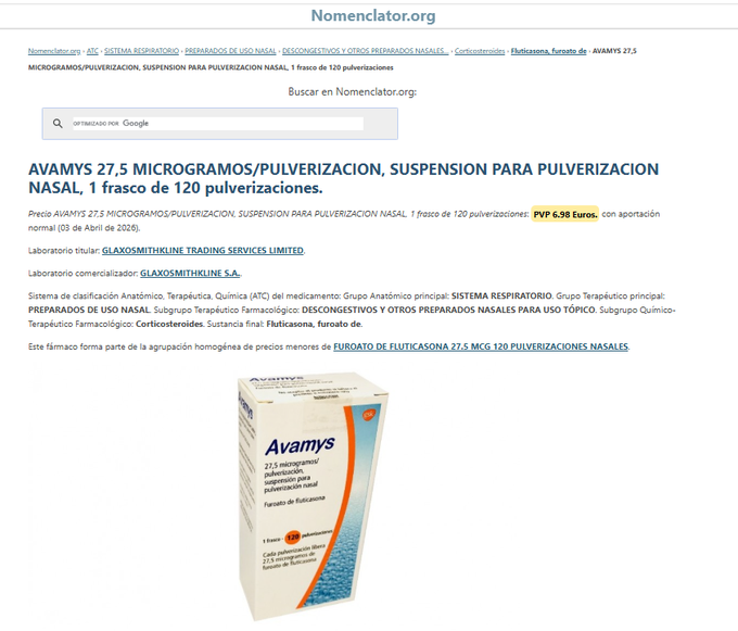 Gustavo Martin tweet media