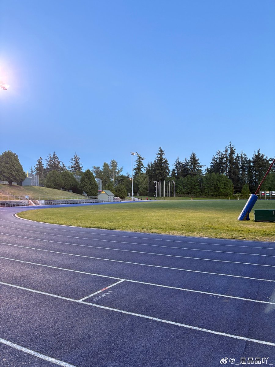 Kirk NYLANDER tweet media