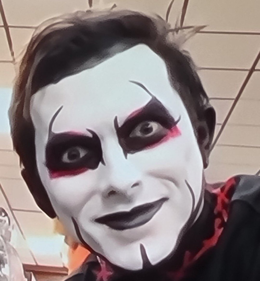 Ryan’s Burner Account 🦆 tweet media