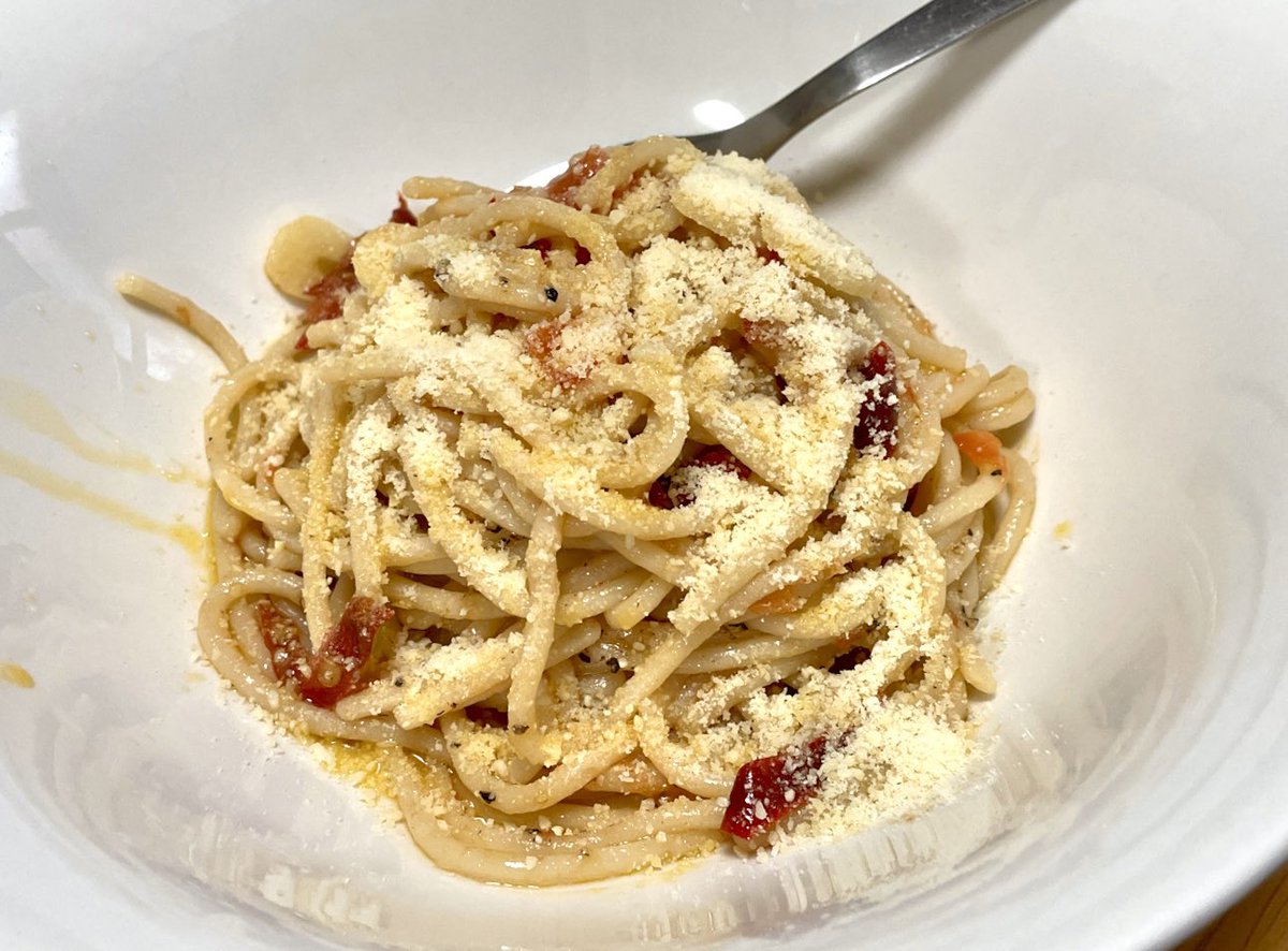 いしいすぐる それ東中野に昔あったなぁ tweet media