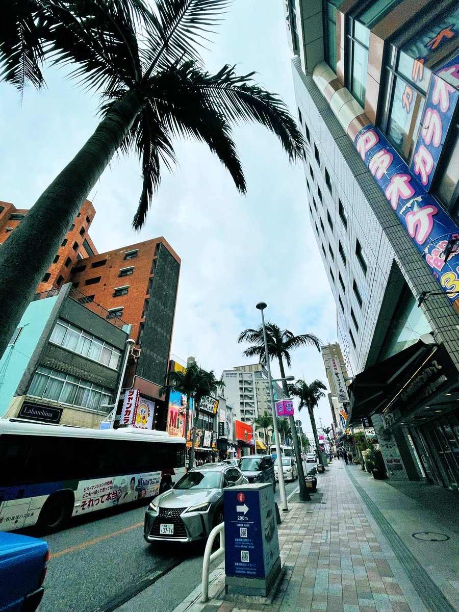 OSA 竹山長宏【LASTFIRST】 tweet media