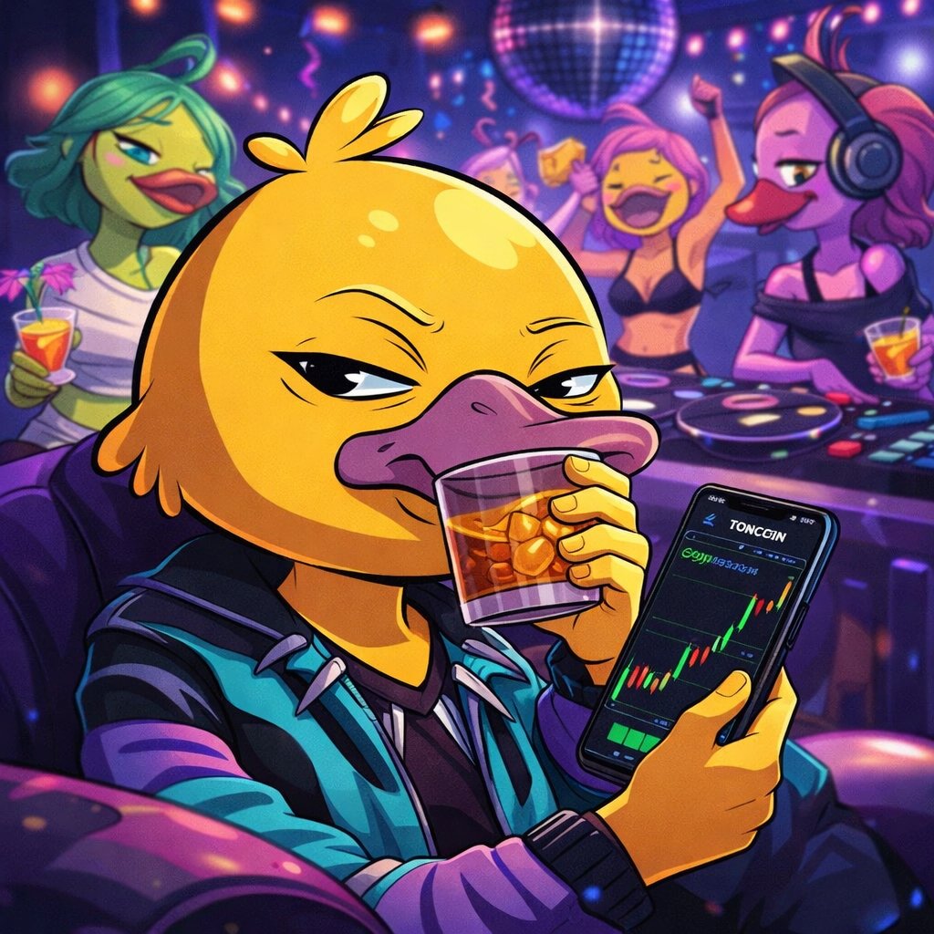 Devmustee🥑 tweet media