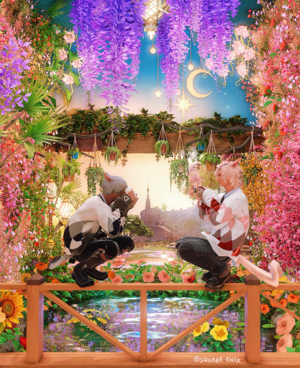 サヤン☽mana tweet media