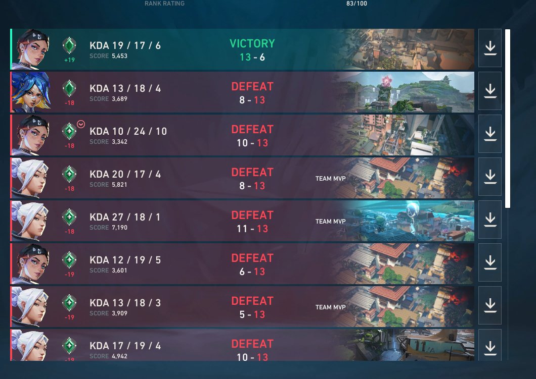 MarioStorm ⚡️ tweet media