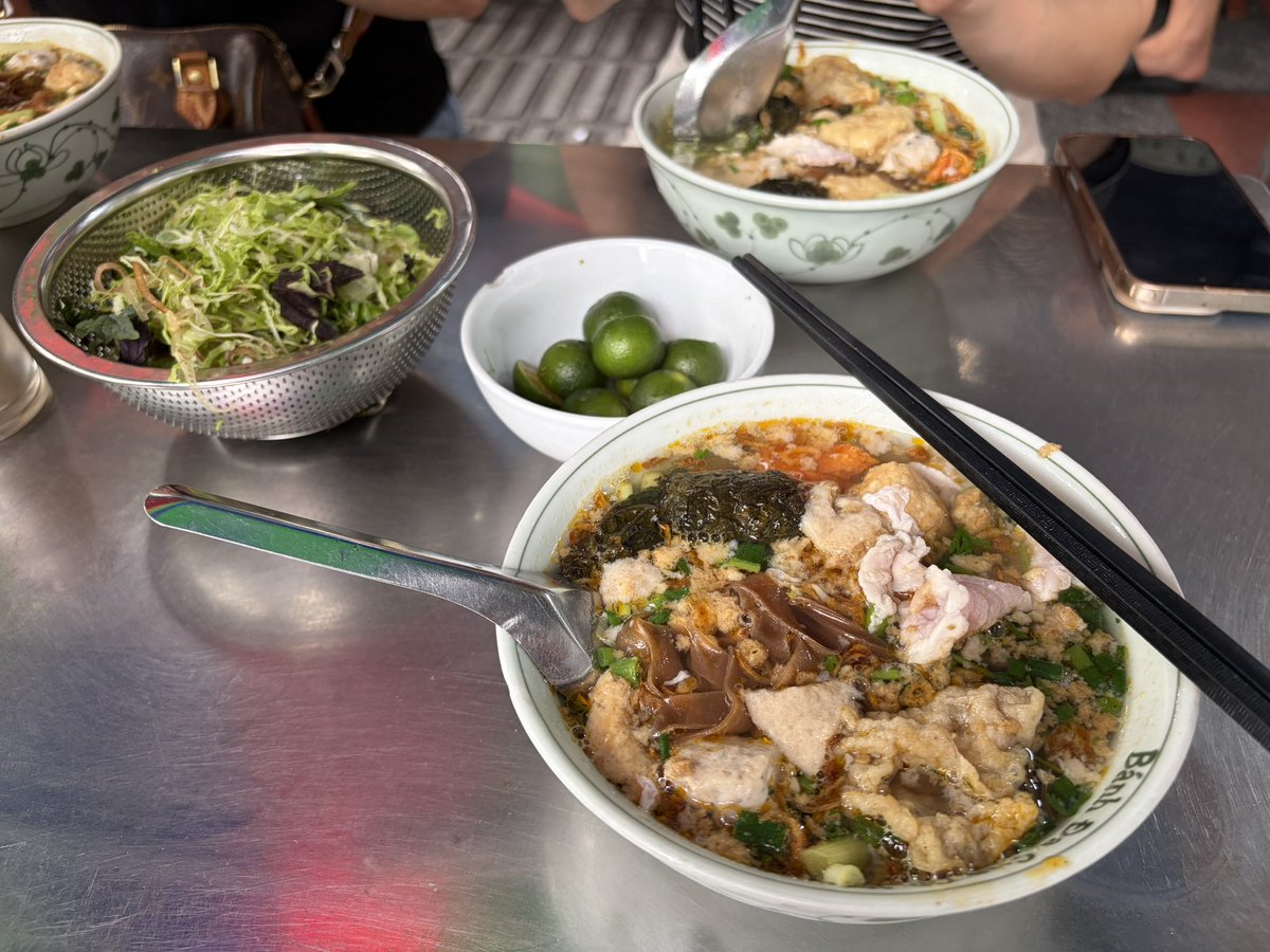 Nguyễn Phương Thùy | Harmony tweet media