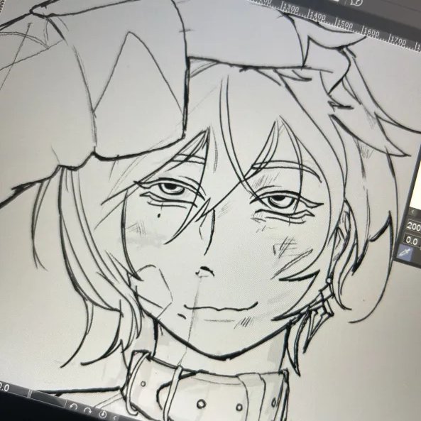 twice cooked pork tweet media