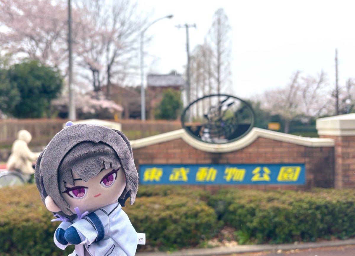 フィリップ🌪️ tweet media