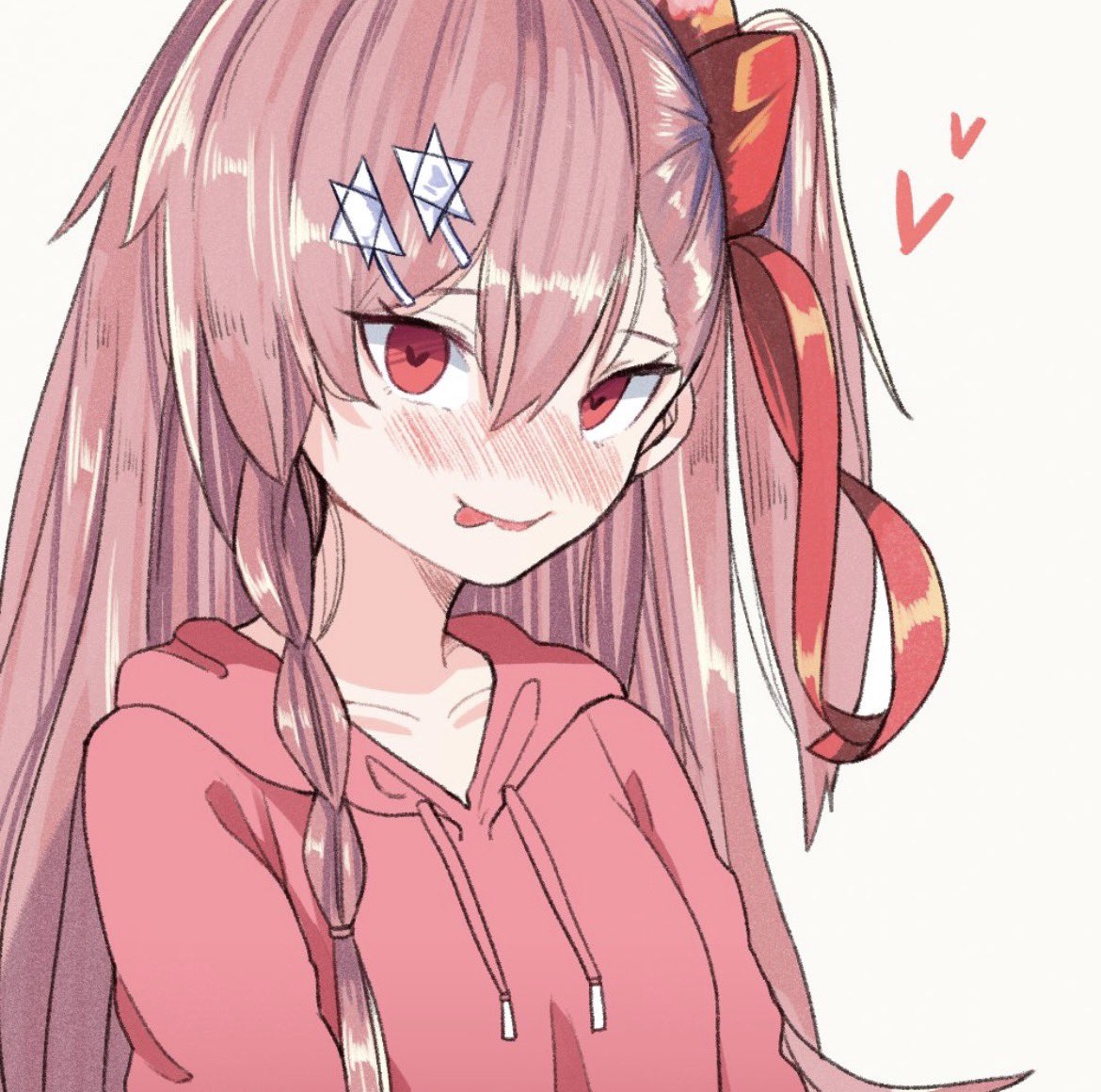 Anglo Groyper tweet media