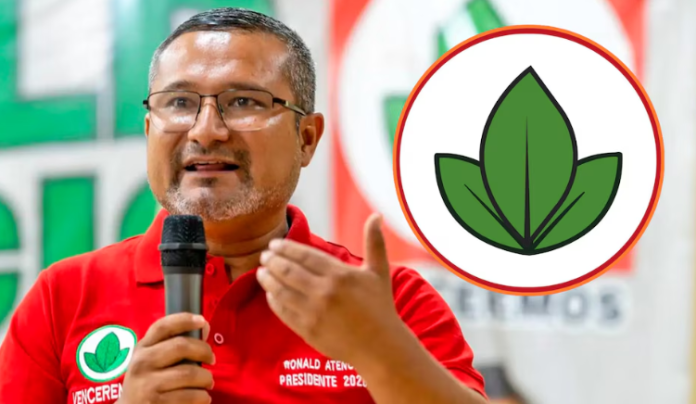 Derechistas con cero IQ tweet media