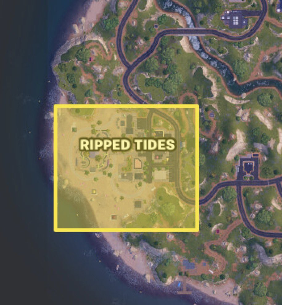 flc velo tweet media