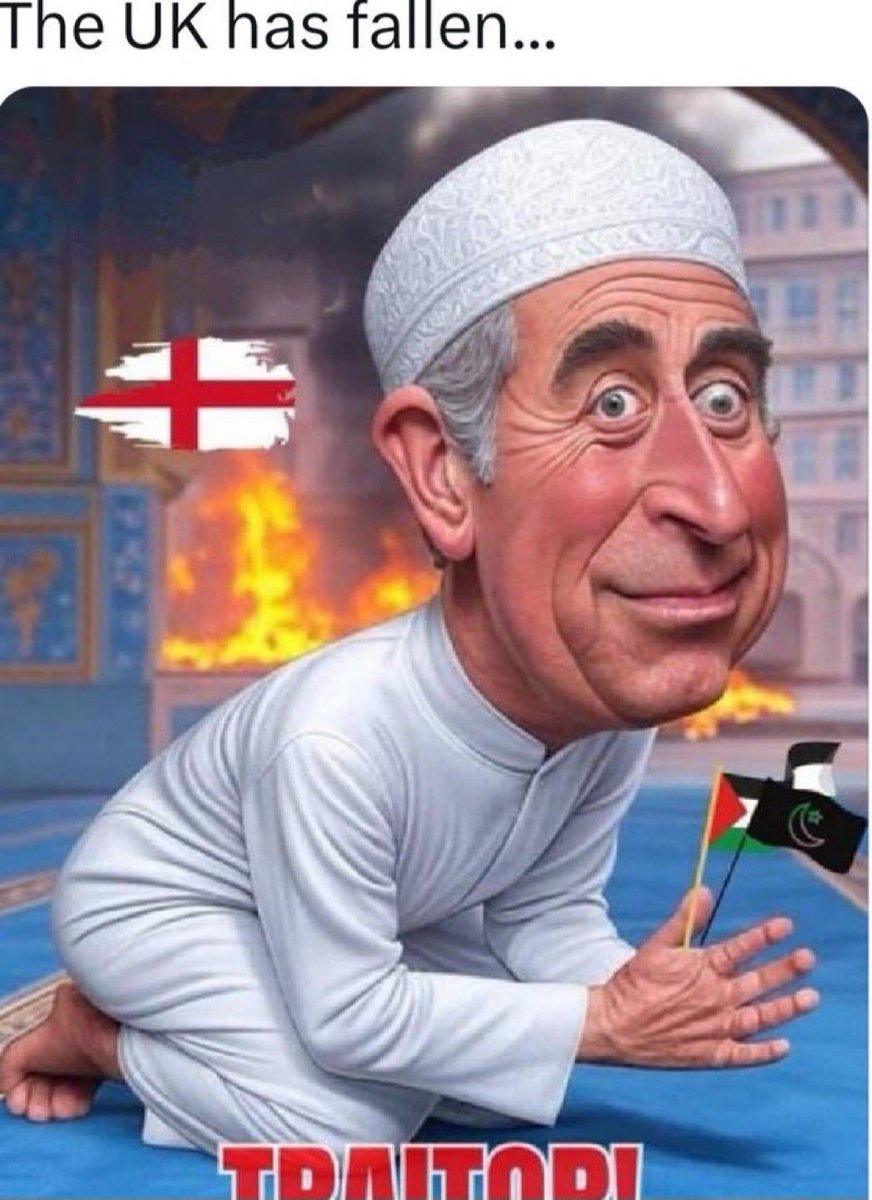 Karolina tweet media