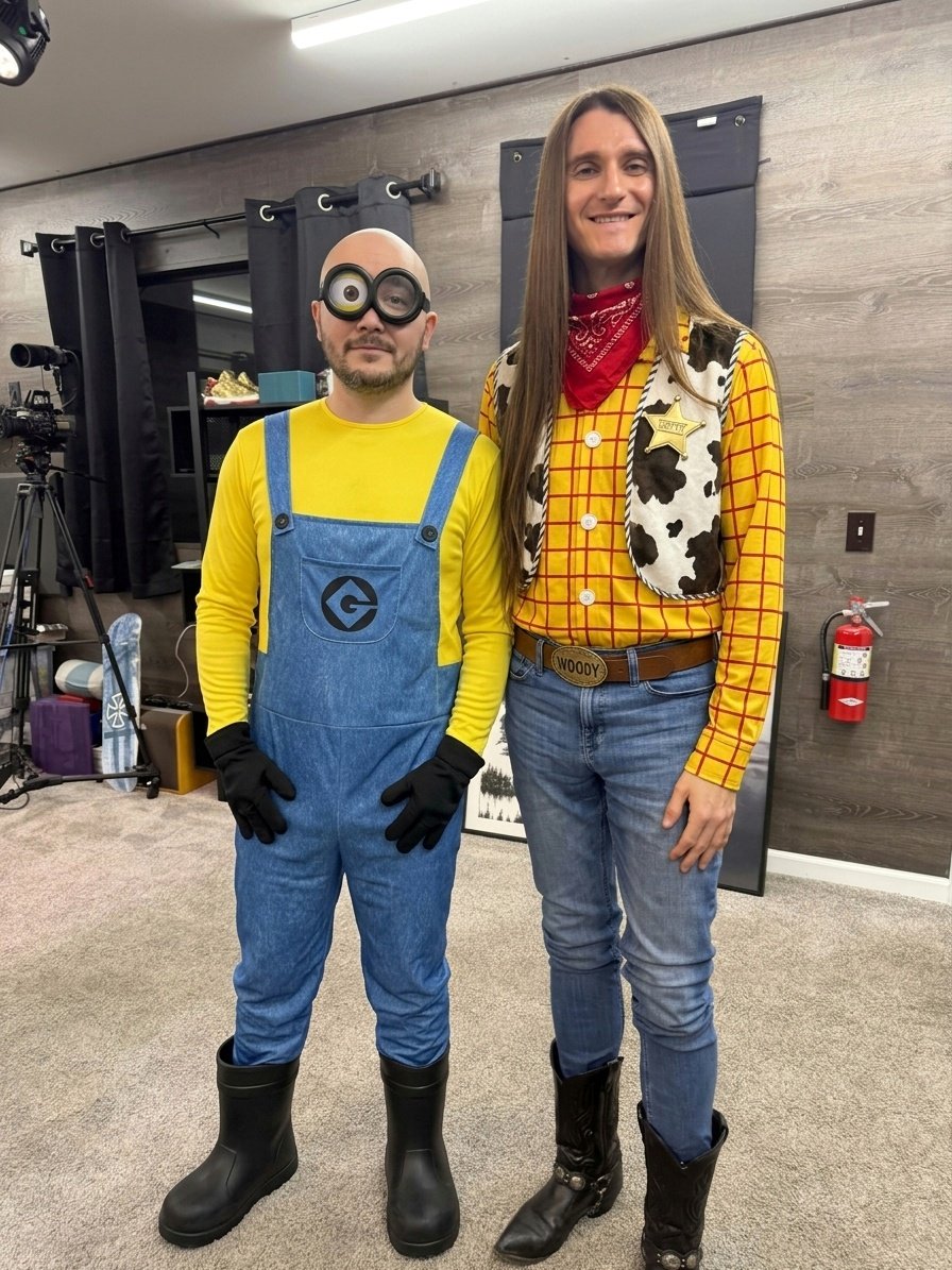 Jesus OR tweet media