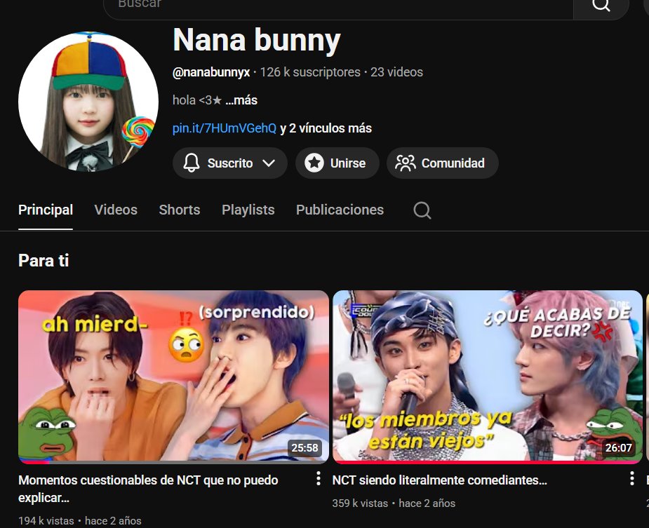 jeanine🪼 tweet media