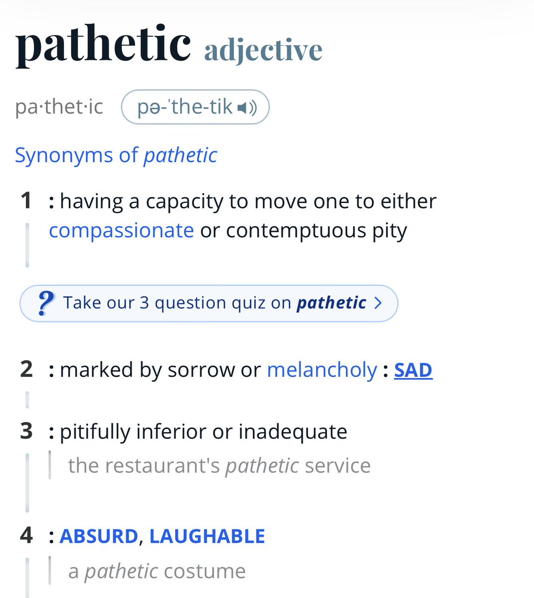 Jay King tweet media