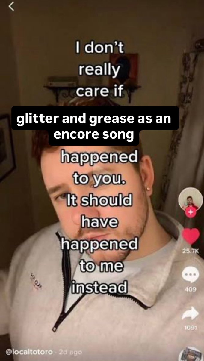 eꓷITH 🧷 tweet media