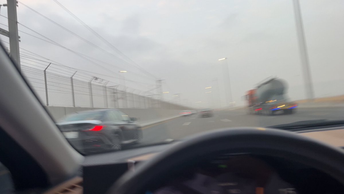 سعود tweet media