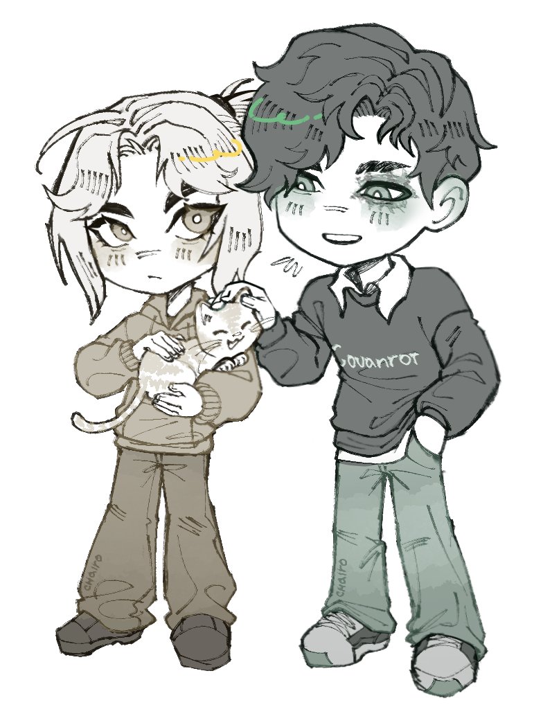 𝘤𝘩𝘢𝘪𝘳𝘰 tweet media