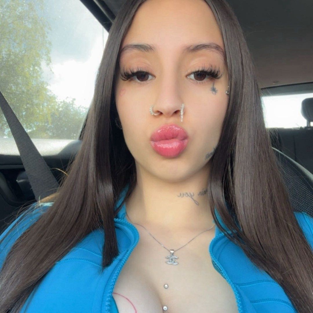 ffccccccuuuuuu tweet media